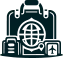 tc icon